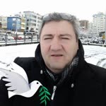 Hasan
