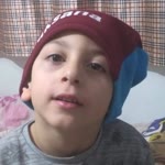 Aysel