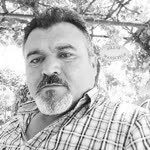 Sadık