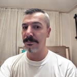 Yavuz