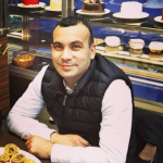 Şenol