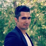 Mahmut
