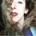 Banu