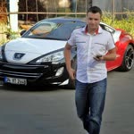Emre