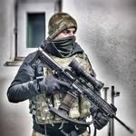 Onur