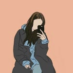 Meryem