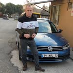 Emrah
