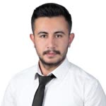 Eşref