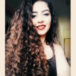 Burcu
