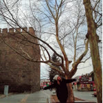 Selen