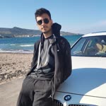Halil