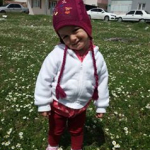 Abdul
