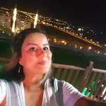 Zuhal