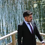 Murat