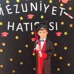 Elif