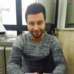 Haktan
