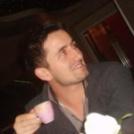Candas