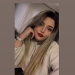 Büşra