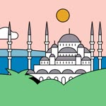 Ebru