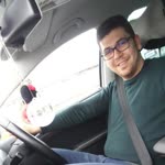 Engincan