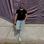 Ahmet