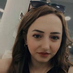 Semra