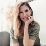 Esra