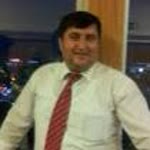 Necati
