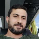 Cemil