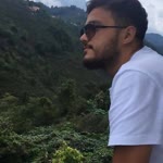 Alihan