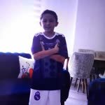 Deniz
