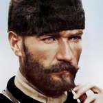 Halil