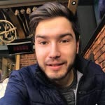 Özgür