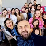 Samsun