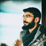 Selçuk