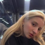 Sevda