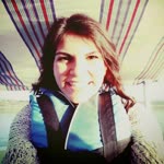 Gizem
