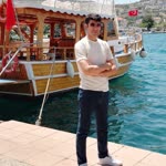 Abdulkerim