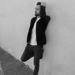 Servet