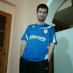 Hazar