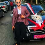 Tayfun