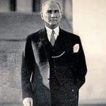 Selim