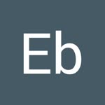 Eb Ajans