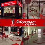 Adiyaman