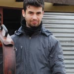 Burak