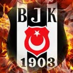 Burak