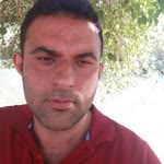 Ali