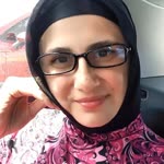 Merve