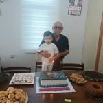 Tc Halil