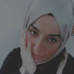 Neriman